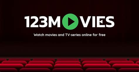 123movies full movies for free